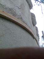 castlepark gate -  20015.jpg